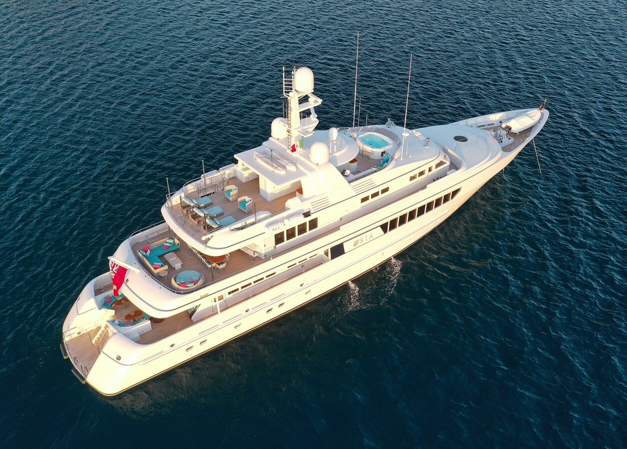 1997-feadship-158-2-20890a