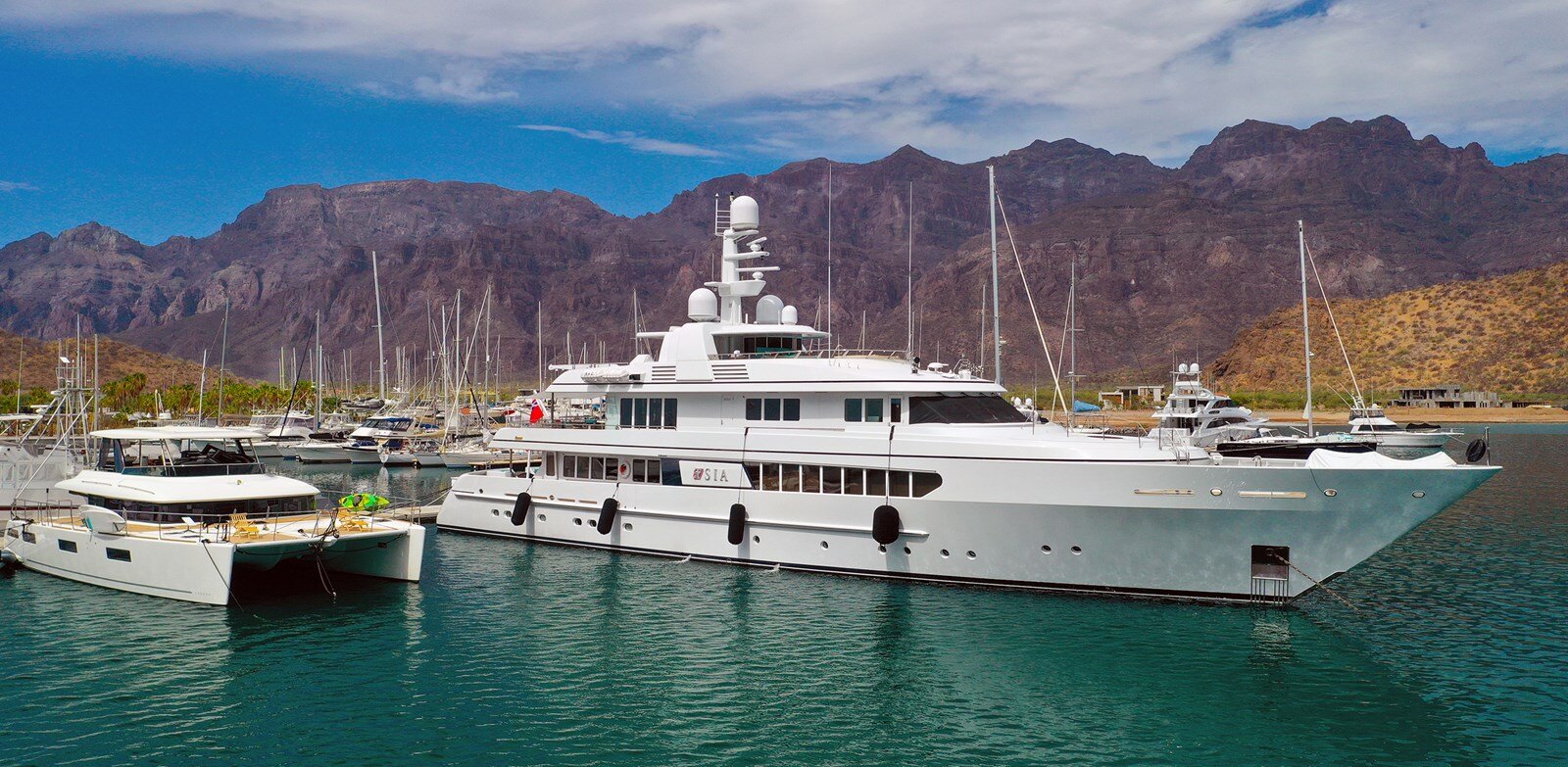 1997-feadship-158-2-20890a