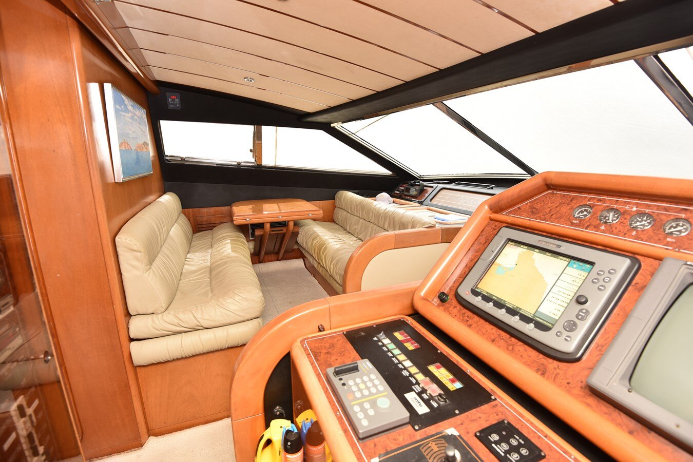 1997-ferretti-yachts-80-8fb5b9