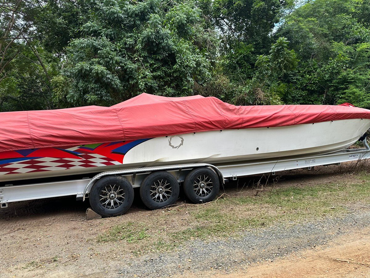 1997-fountain-42-946134