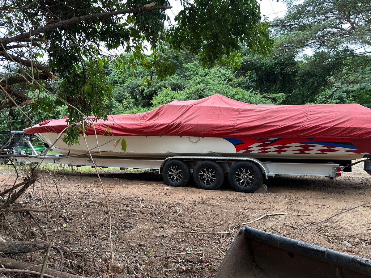 1997-fountain-42-946134