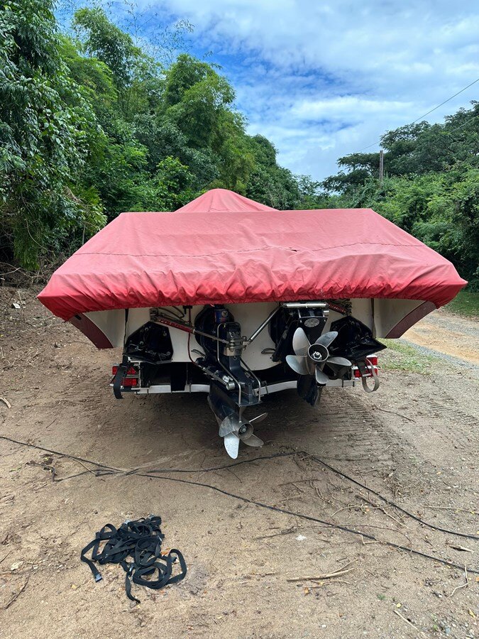 1997-fountain-42-946134