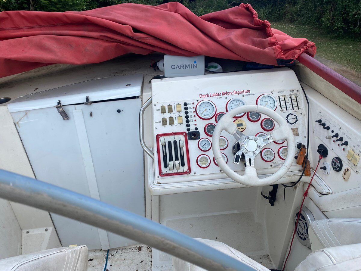 1997-fountain-42-946134