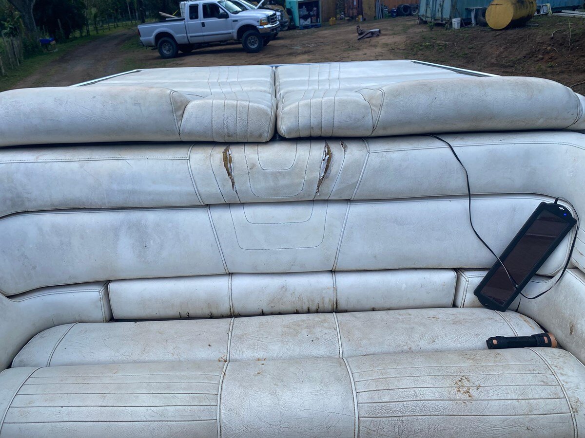 1997-fountain-42-946134