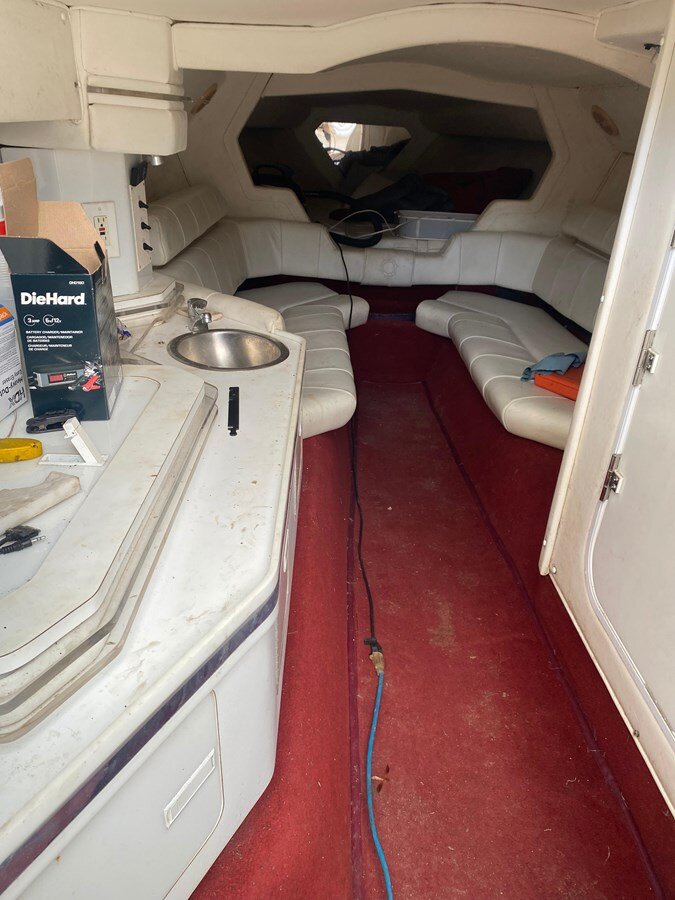 1997-fountain-42-946134