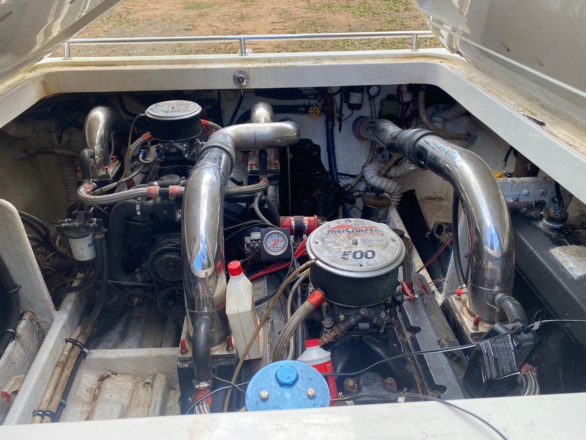 1997-fountain-42-946134