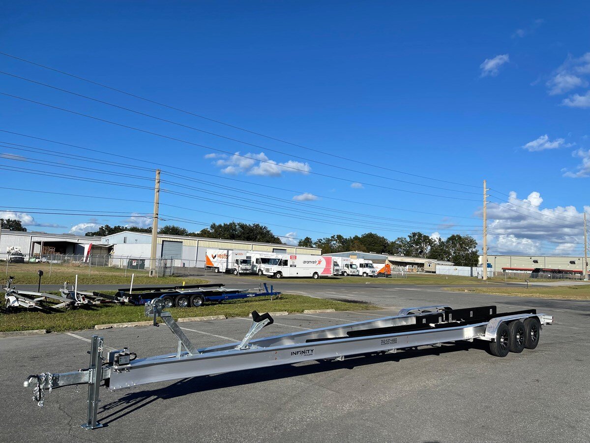 1997-fountain-42-946134