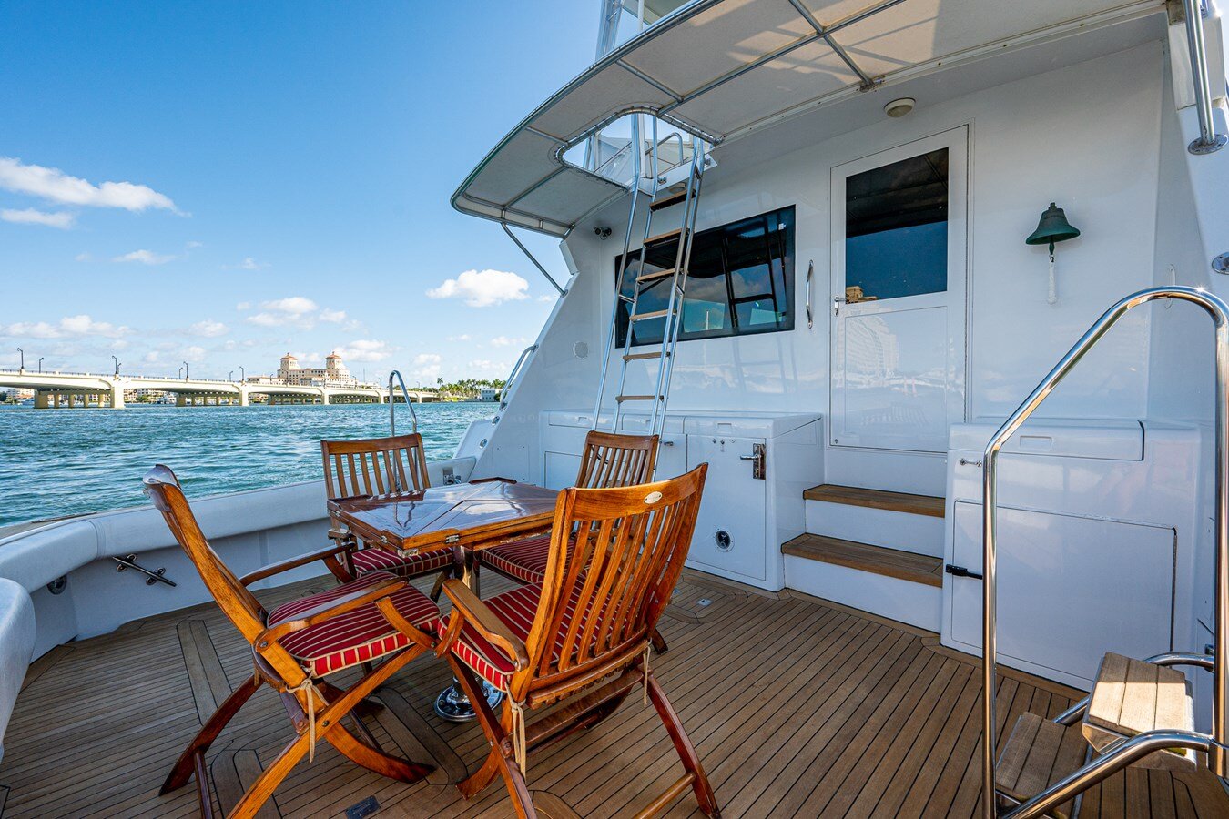 1997-hatteras-65-72a852