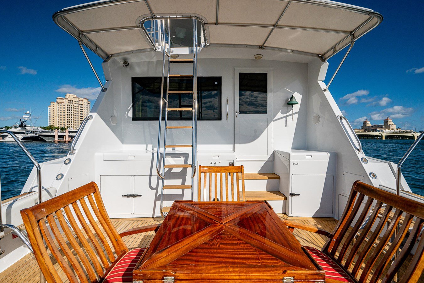 1997-hatteras-65-72a852