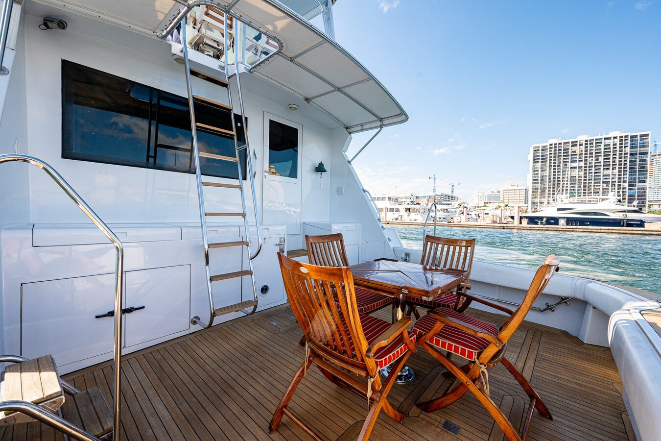 1997-hatteras-65-72a852