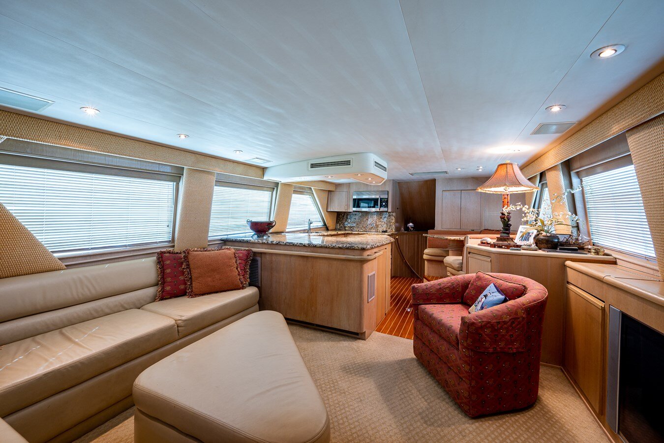 1997-hatteras-65-72a852