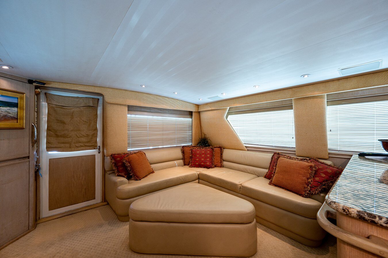 1997-hatteras-65-72a852