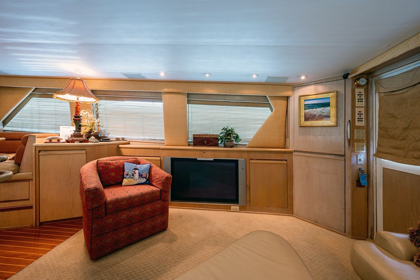 1997-hatteras-65-72a852