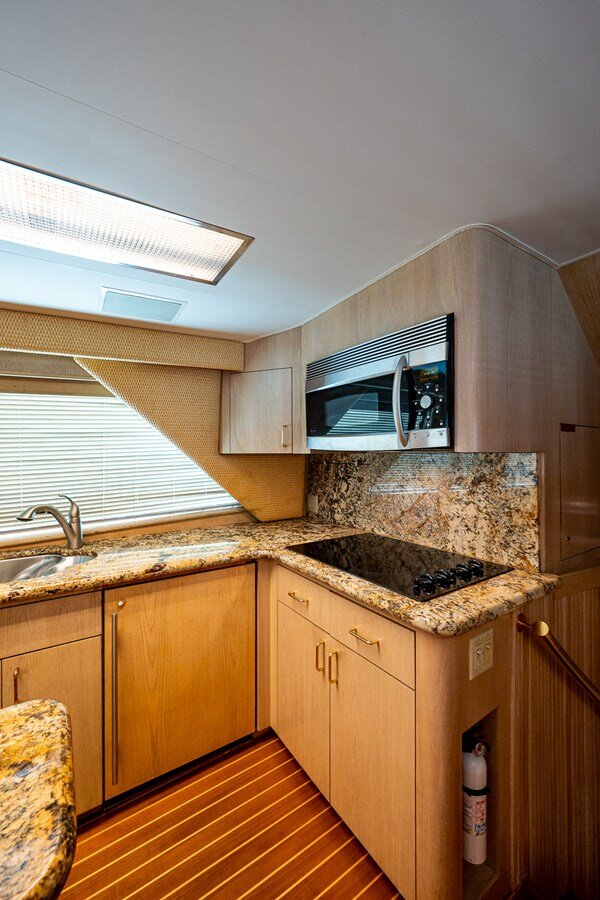 1997-hatteras-65-72a852