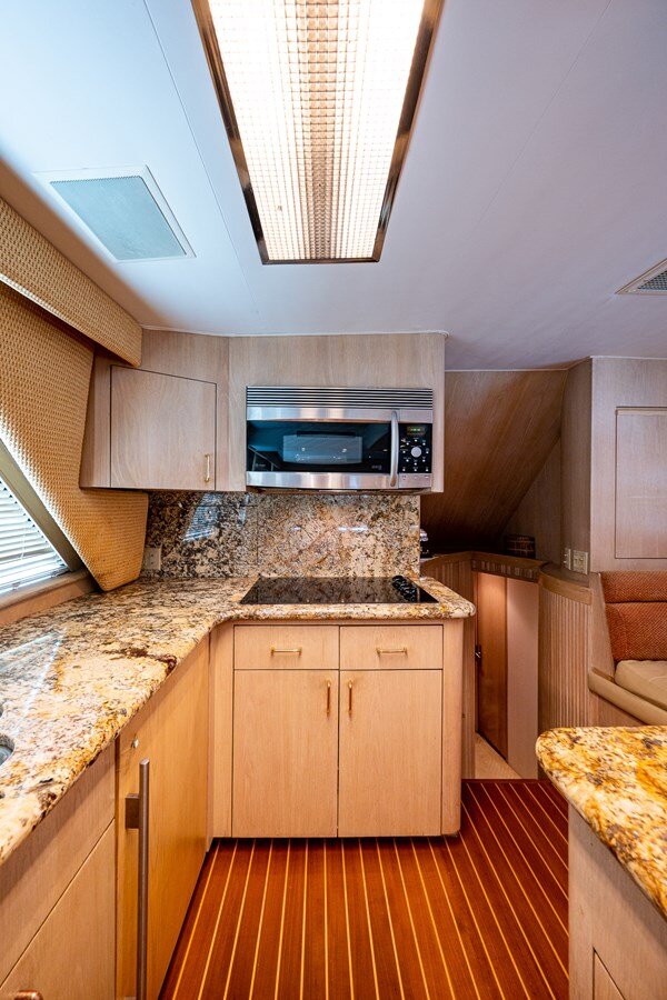 1997-hatteras-65-72a852