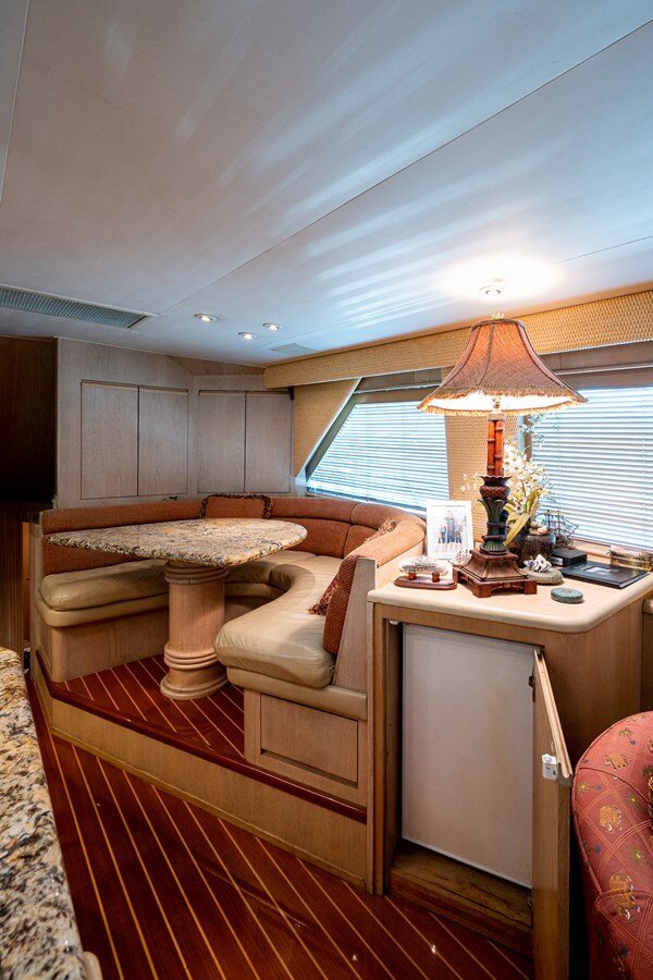 1997-hatteras-65-72a852