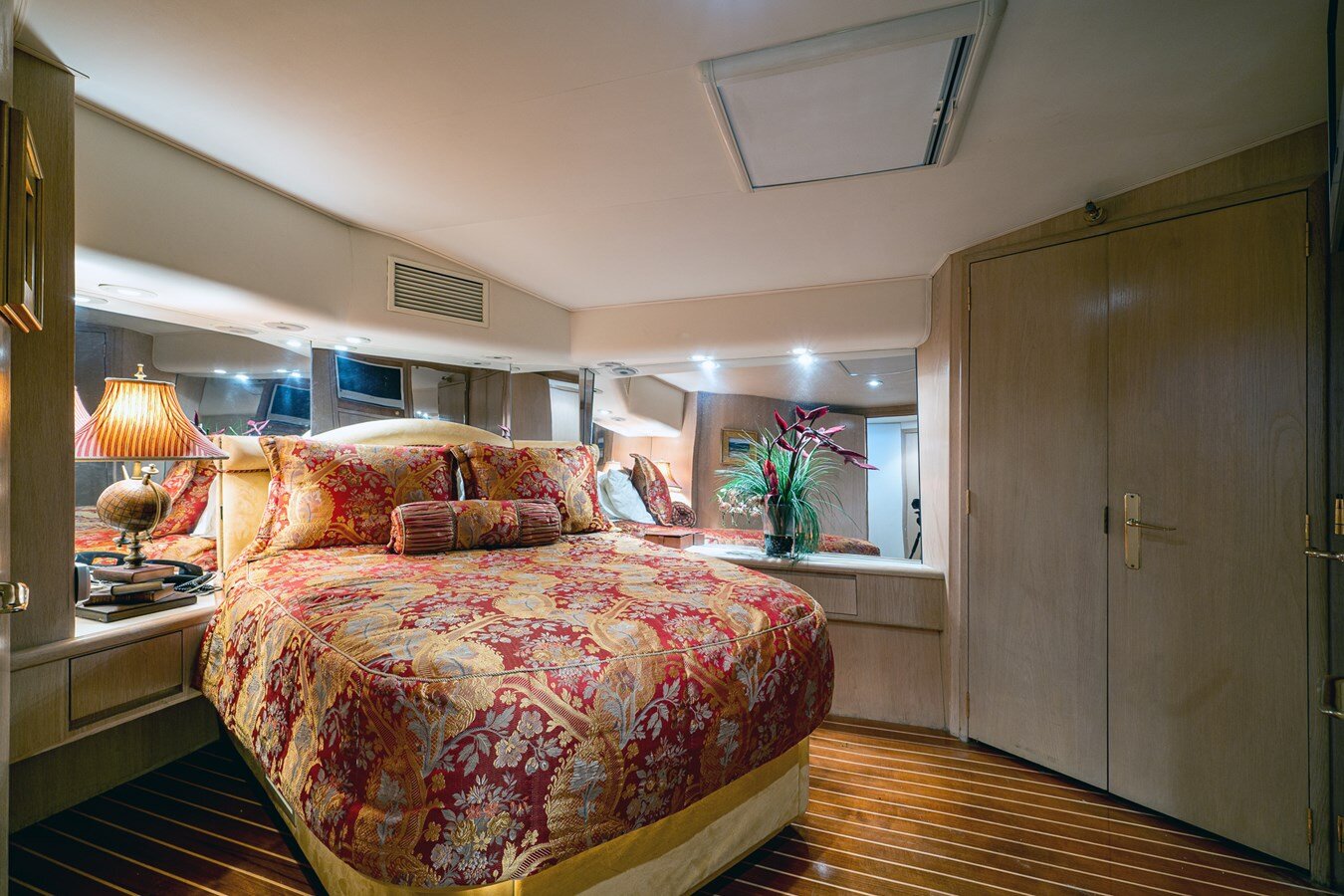 1997-hatteras-65-72a852