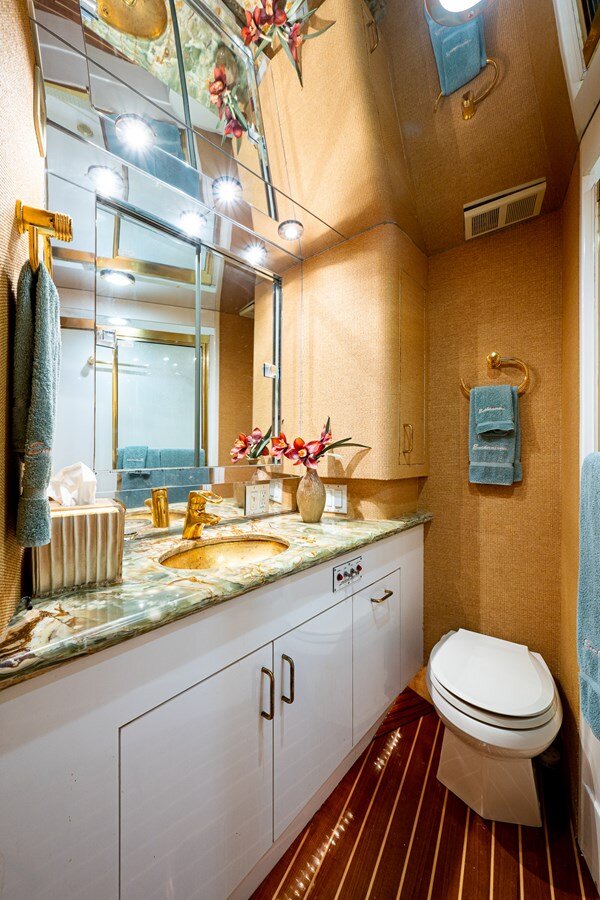 1997-hatteras-65-72a852