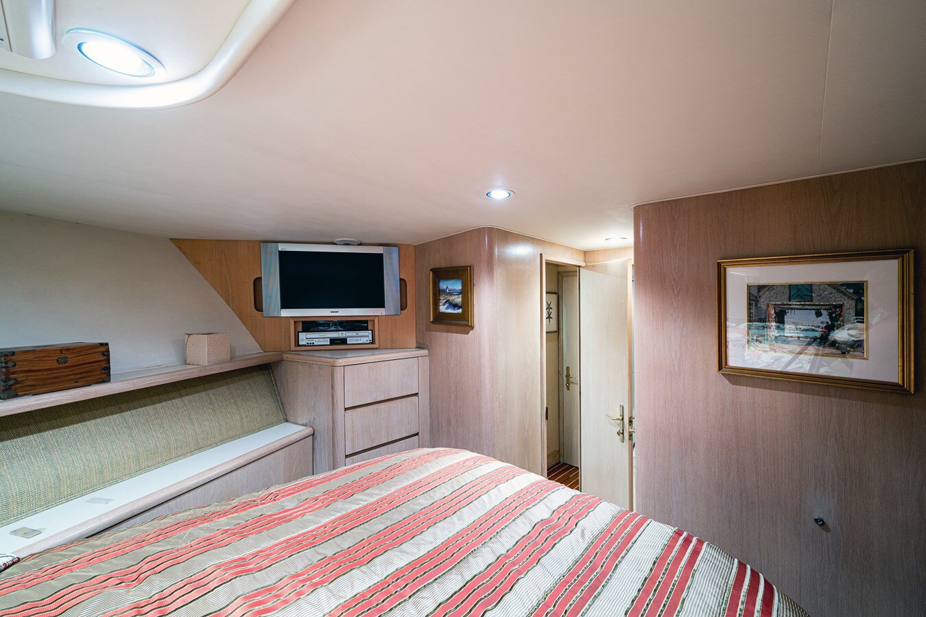 1997-hatteras-65-72a852