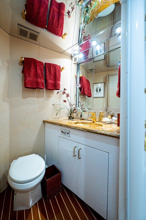 1997-hatteras-65-72a852