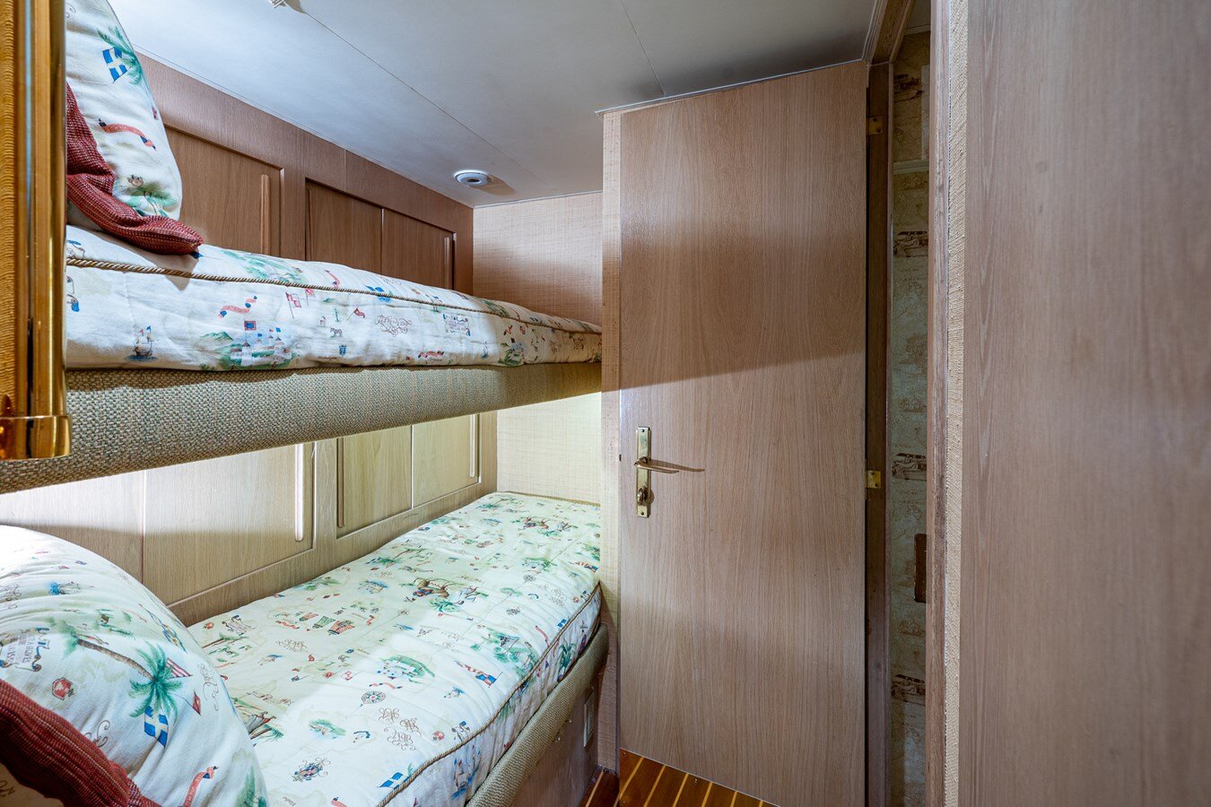 1997-hatteras-65-72a852