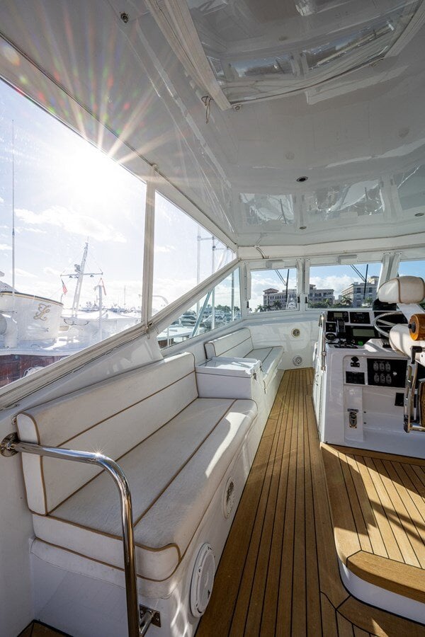 1997-hatteras-65-72a852