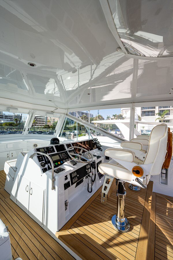 1997-hatteras-65-72a852