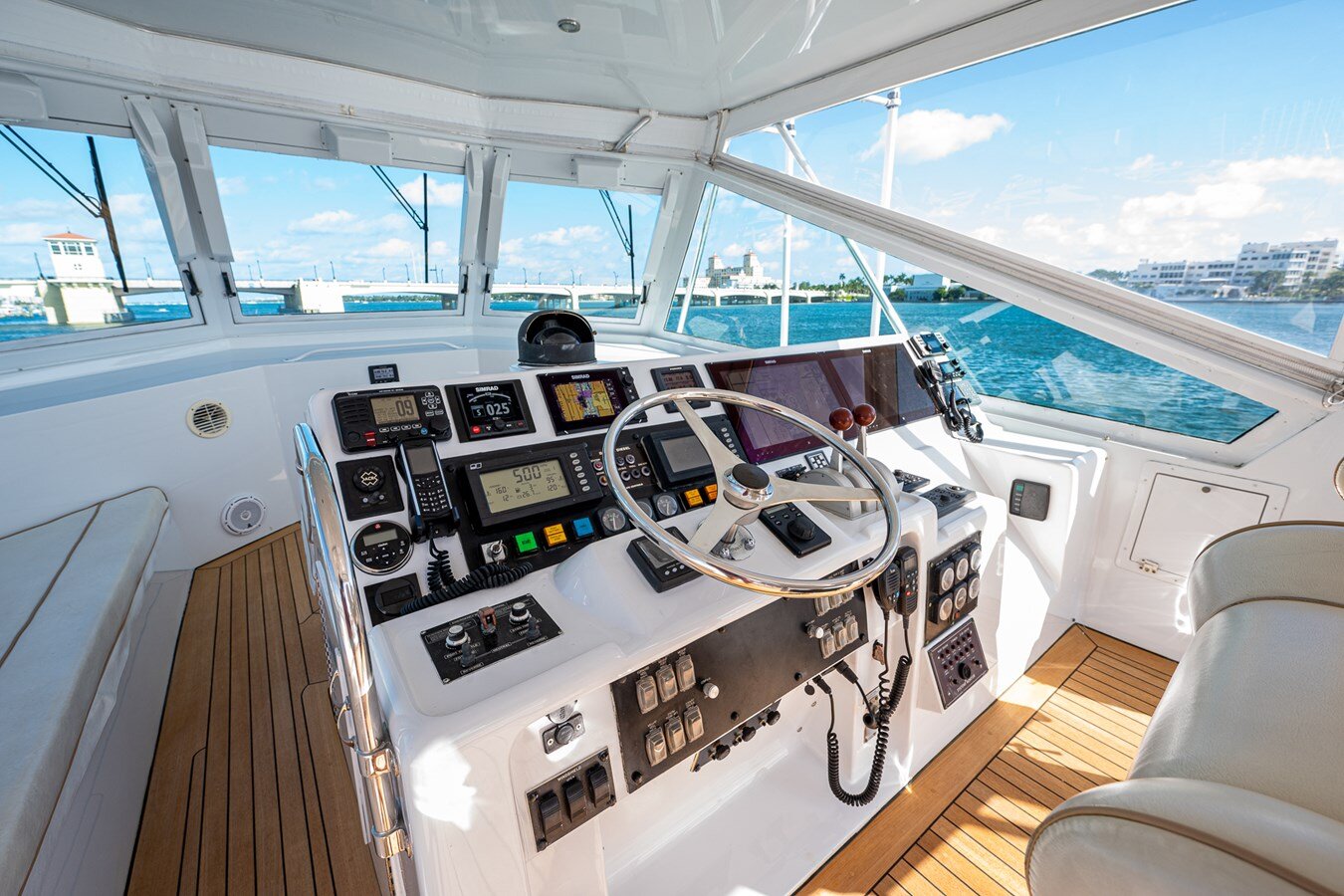 1997-hatteras-65-72a852