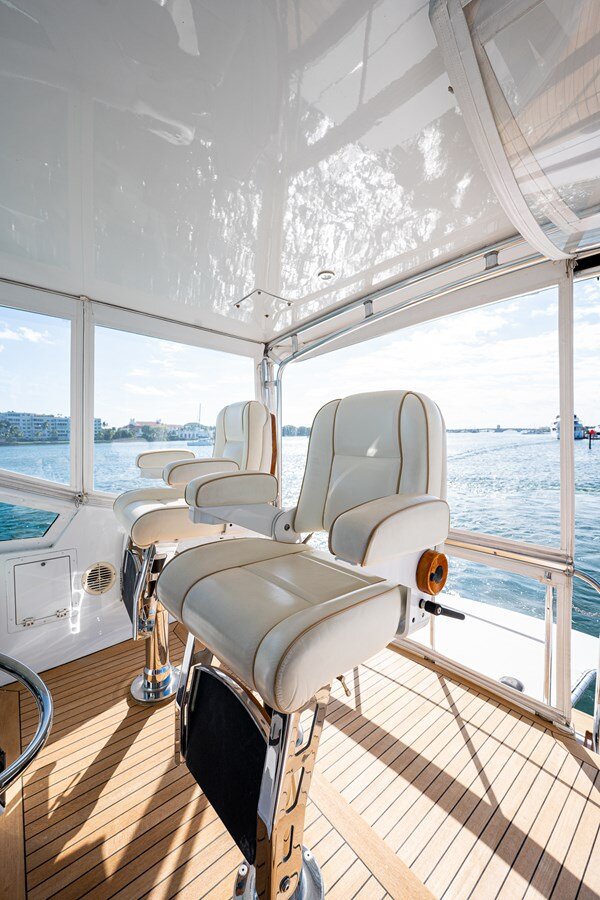 1997-hatteras-65-72a852