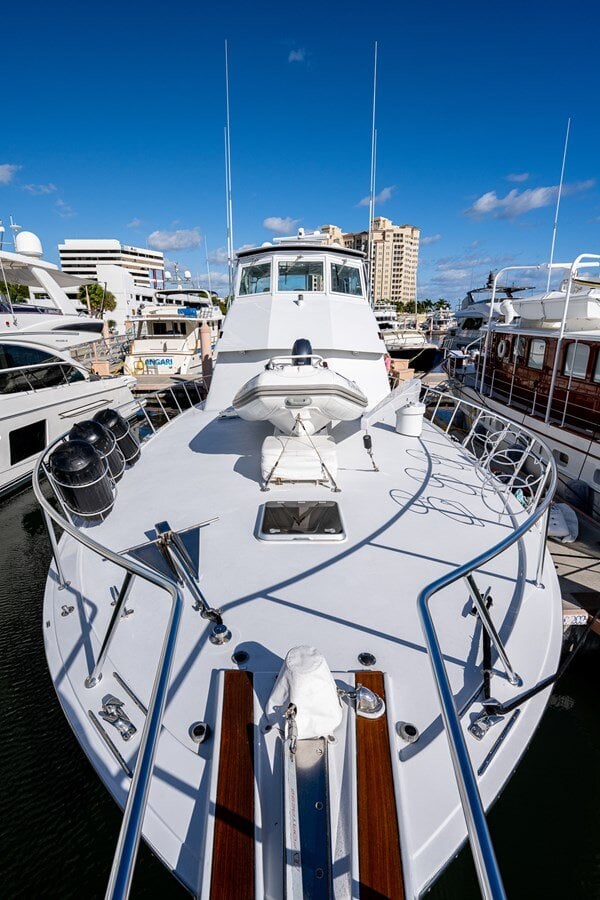 1997-hatteras-65-72a852