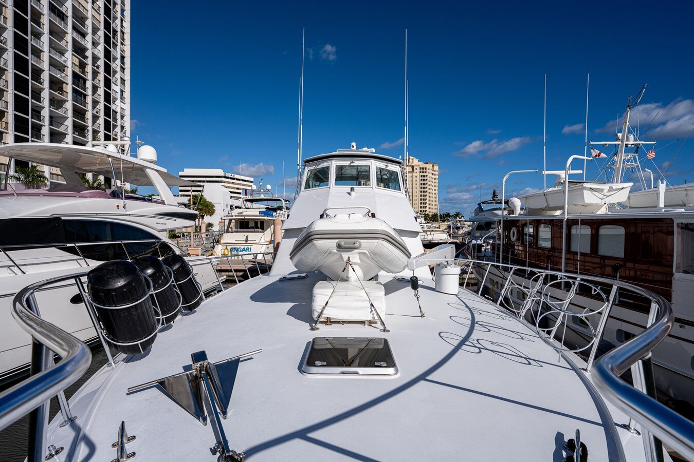 1997-hatteras-65-72a852