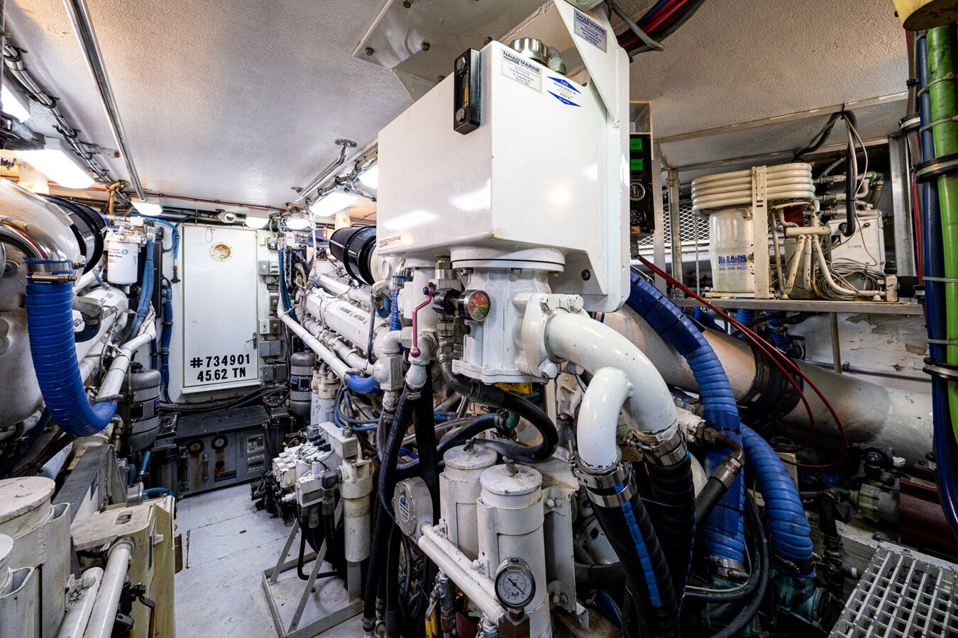 1997-hatteras-65-72a852