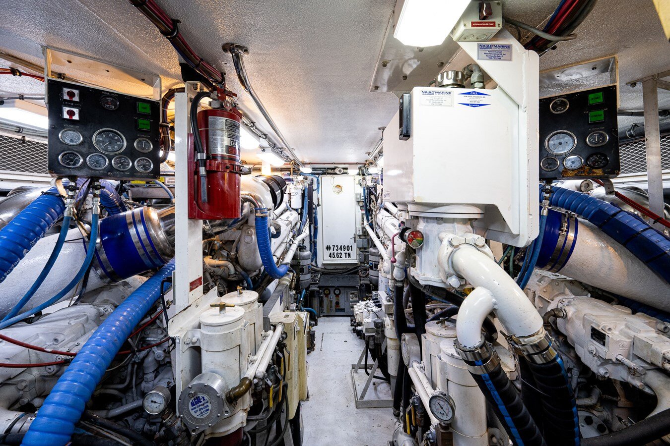 1997-hatteras-65-72a852