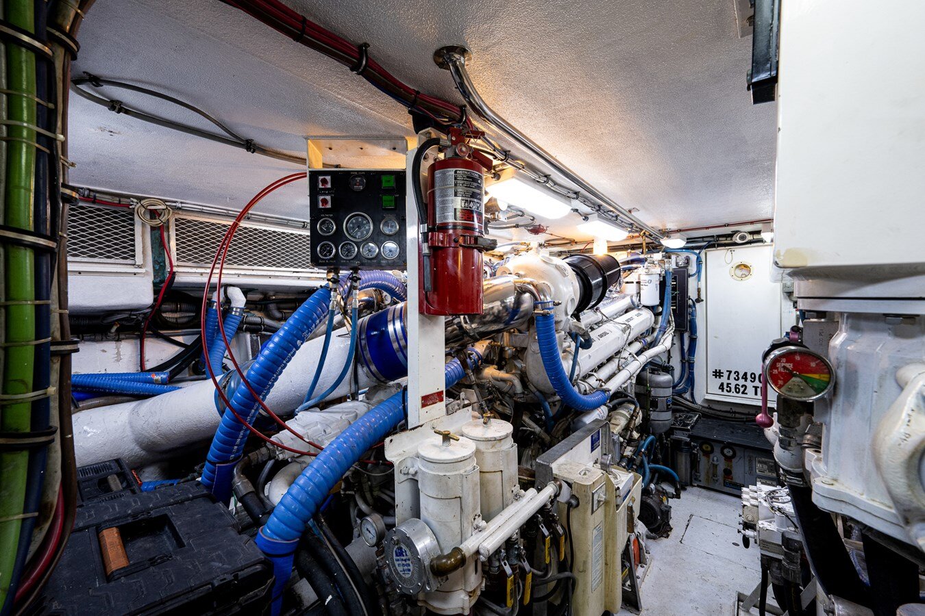 1997-hatteras-65-72a852