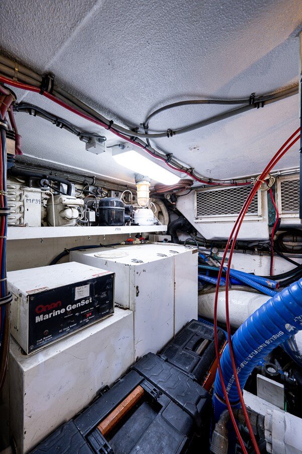 1997-hatteras-65-72a852