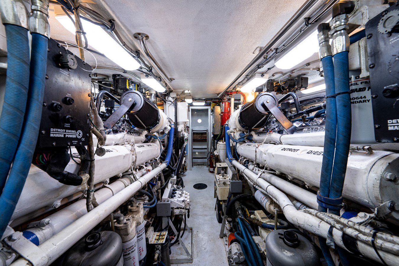 1997-hatteras-65-72a852