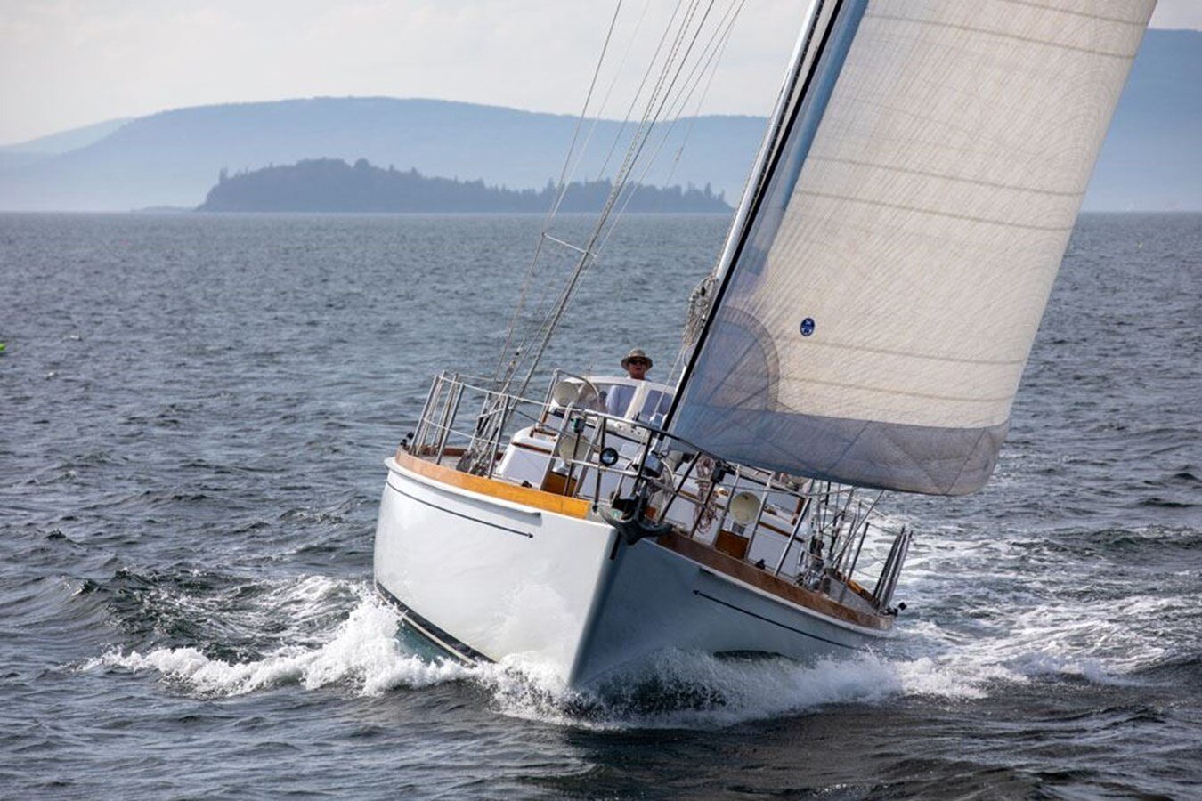 1997-henry-hinckley-52-4-753998