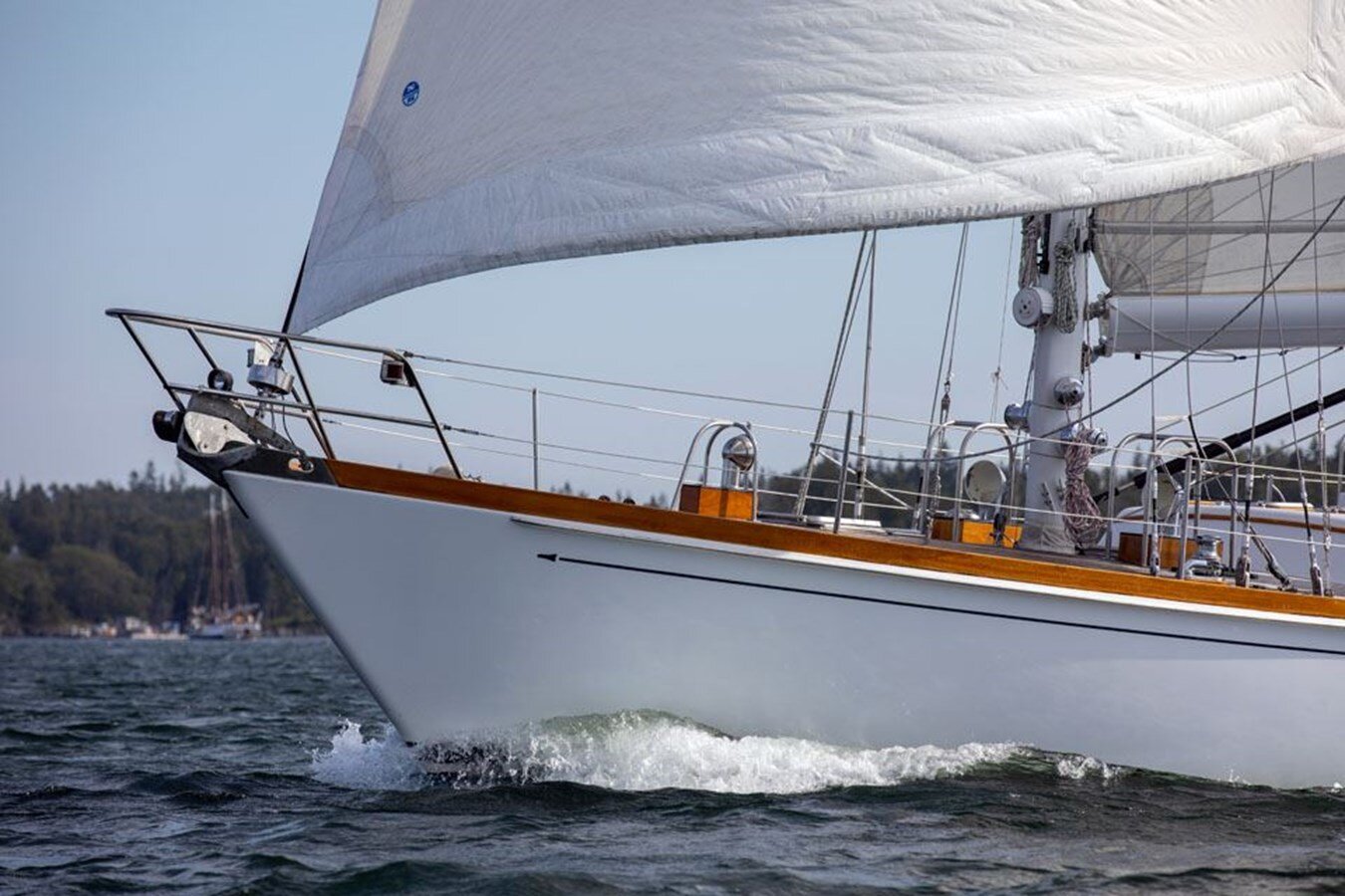 1997-henry-hinckley-52-4-753998