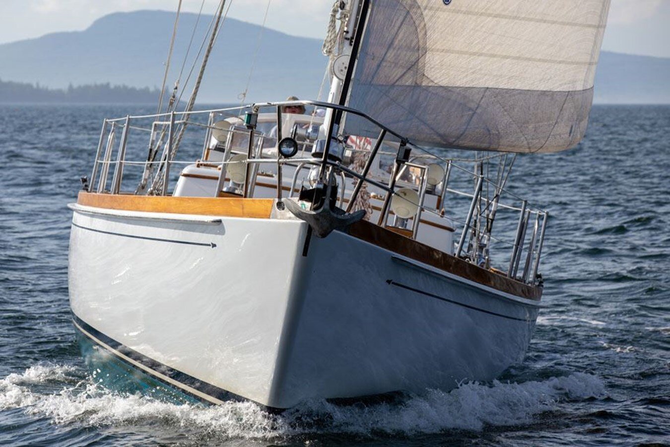 1997-henry-hinckley-52-4-753998