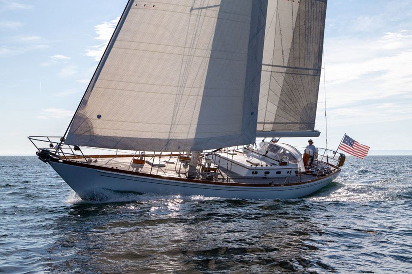 1997-henry-hinckley-52-4-753998