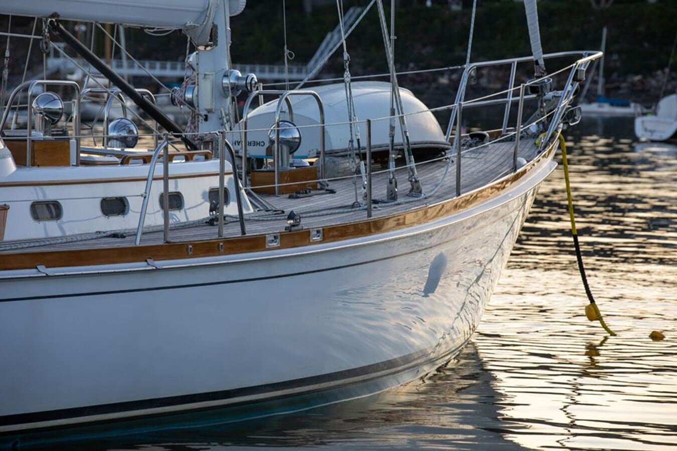 1997-henry-hinckley-52-4-753998