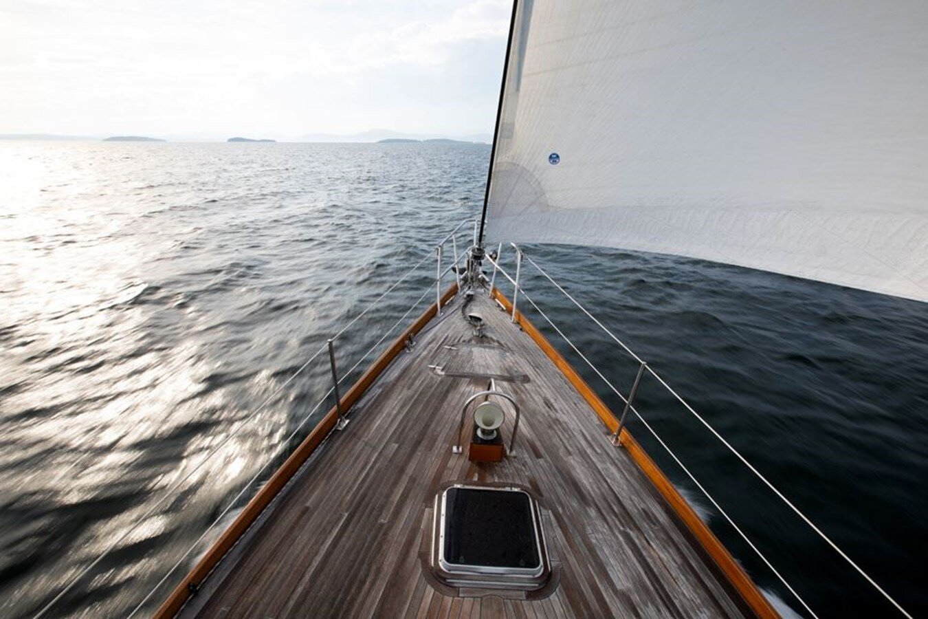 1997-henry-hinckley-52-4-753998