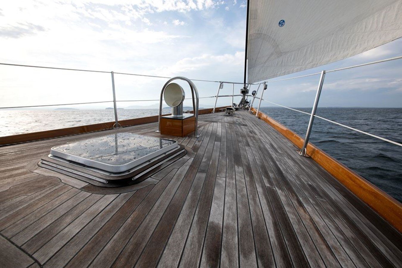 1997-henry-hinckley-52-4-753998