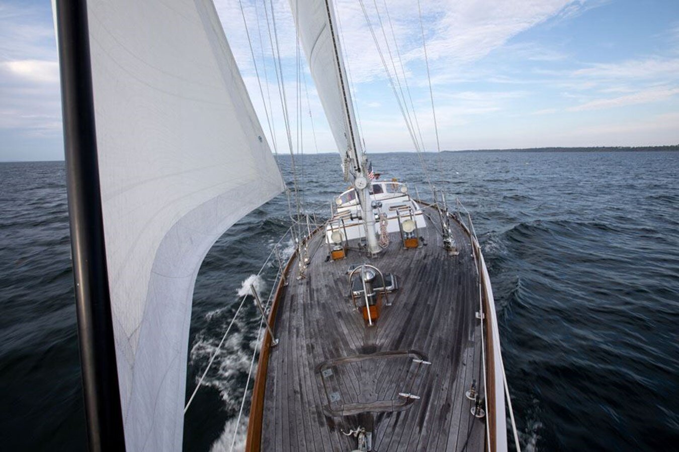 1997-henry-hinckley-52-4-753998