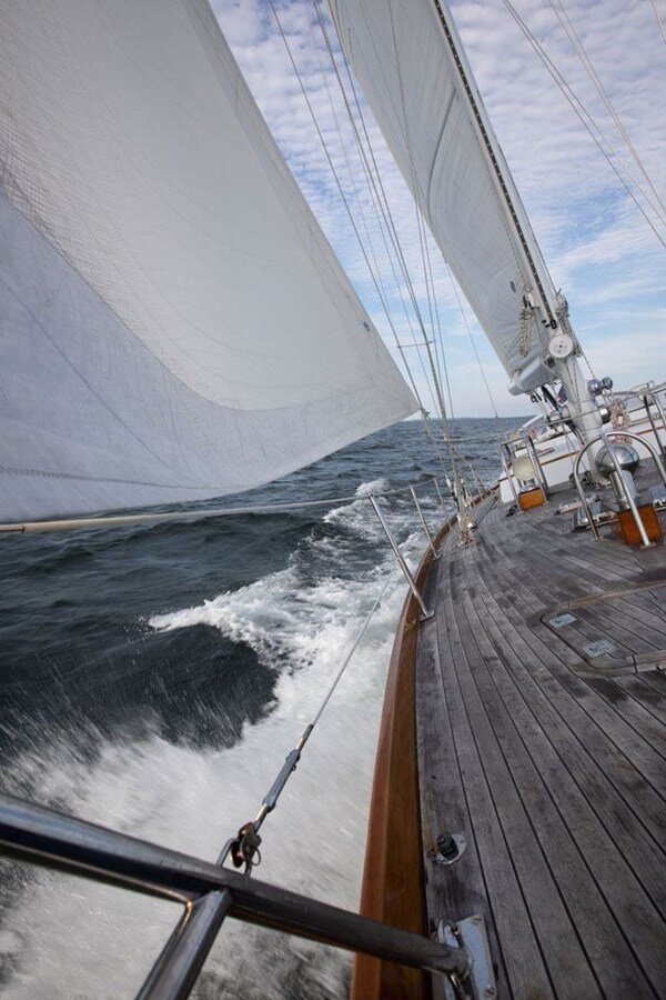 1997-henry-hinckley-52-4-753998