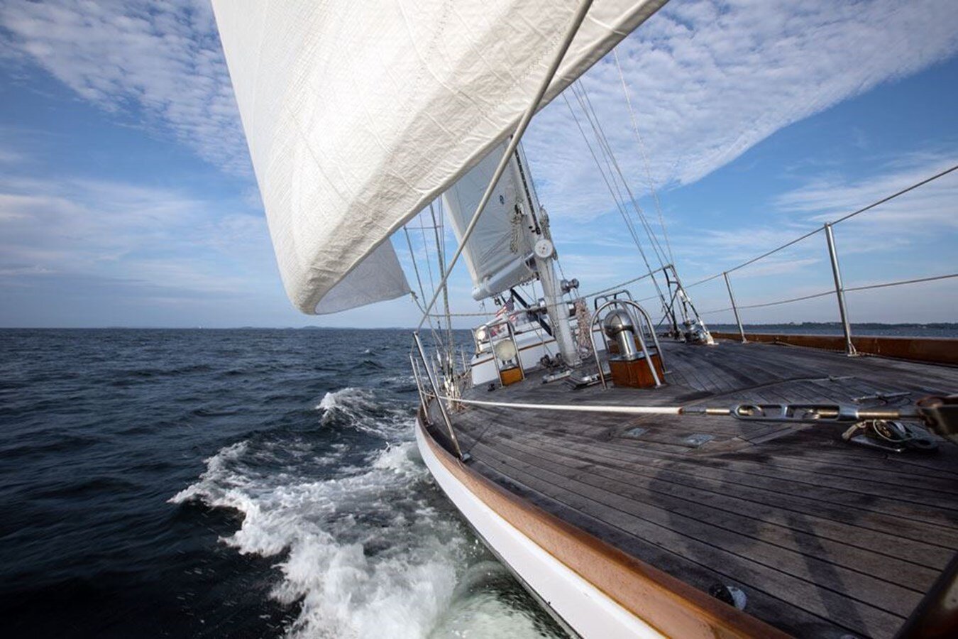 1997-henry-hinckley-52-4-753998