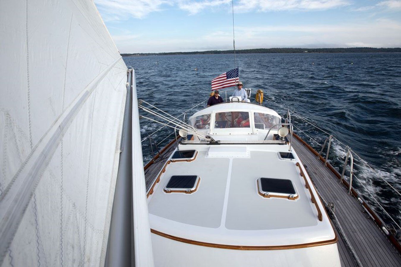 1997-henry-hinckley-52-4-753998