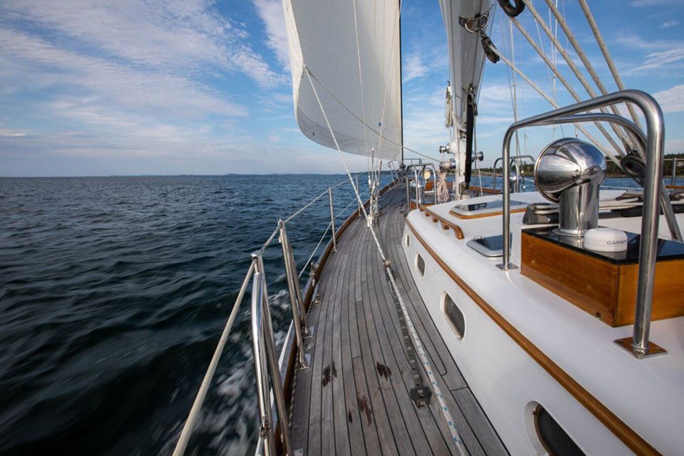 1997-henry-hinckley-52-4-753998