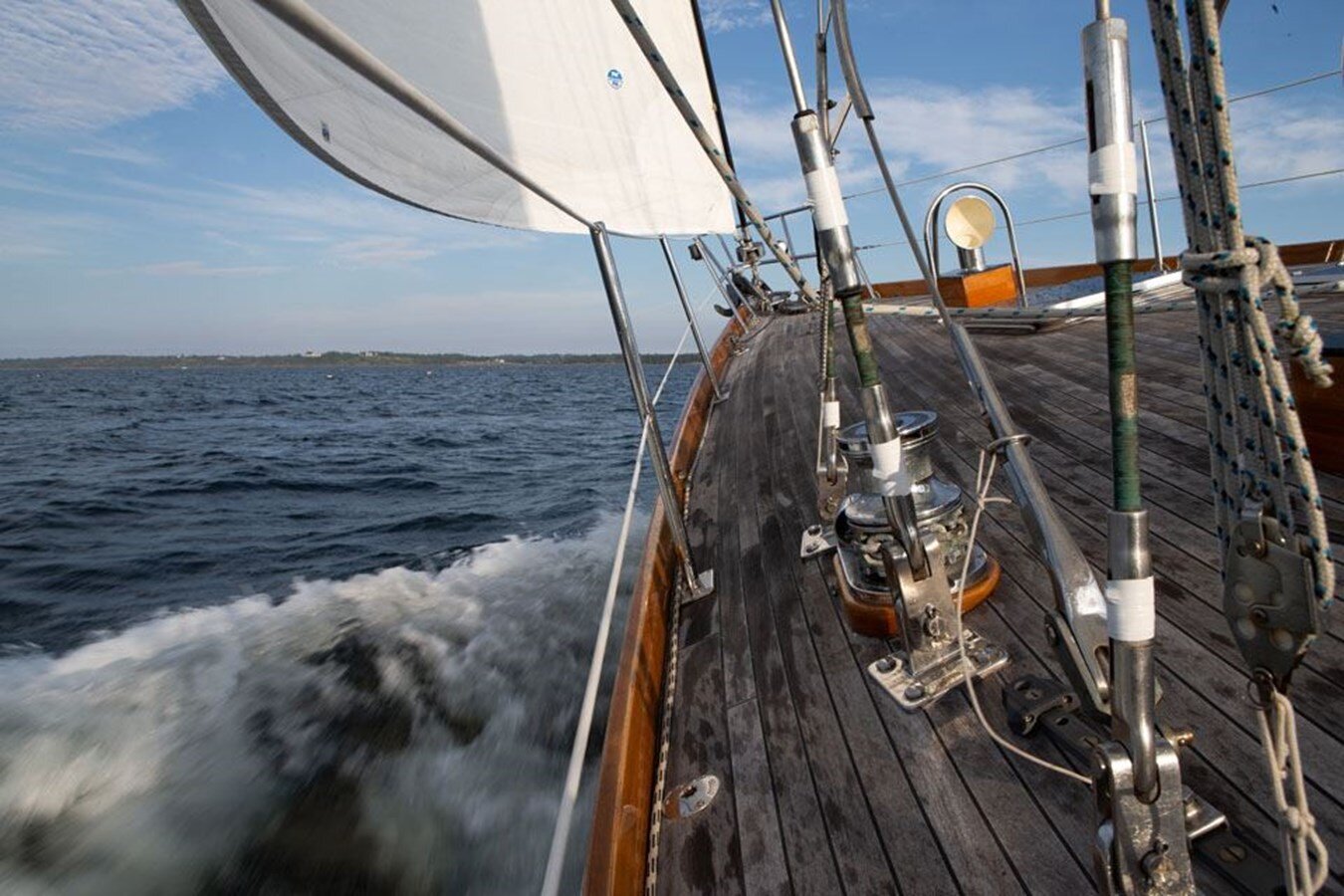 1997-henry-hinckley-52-4-753998