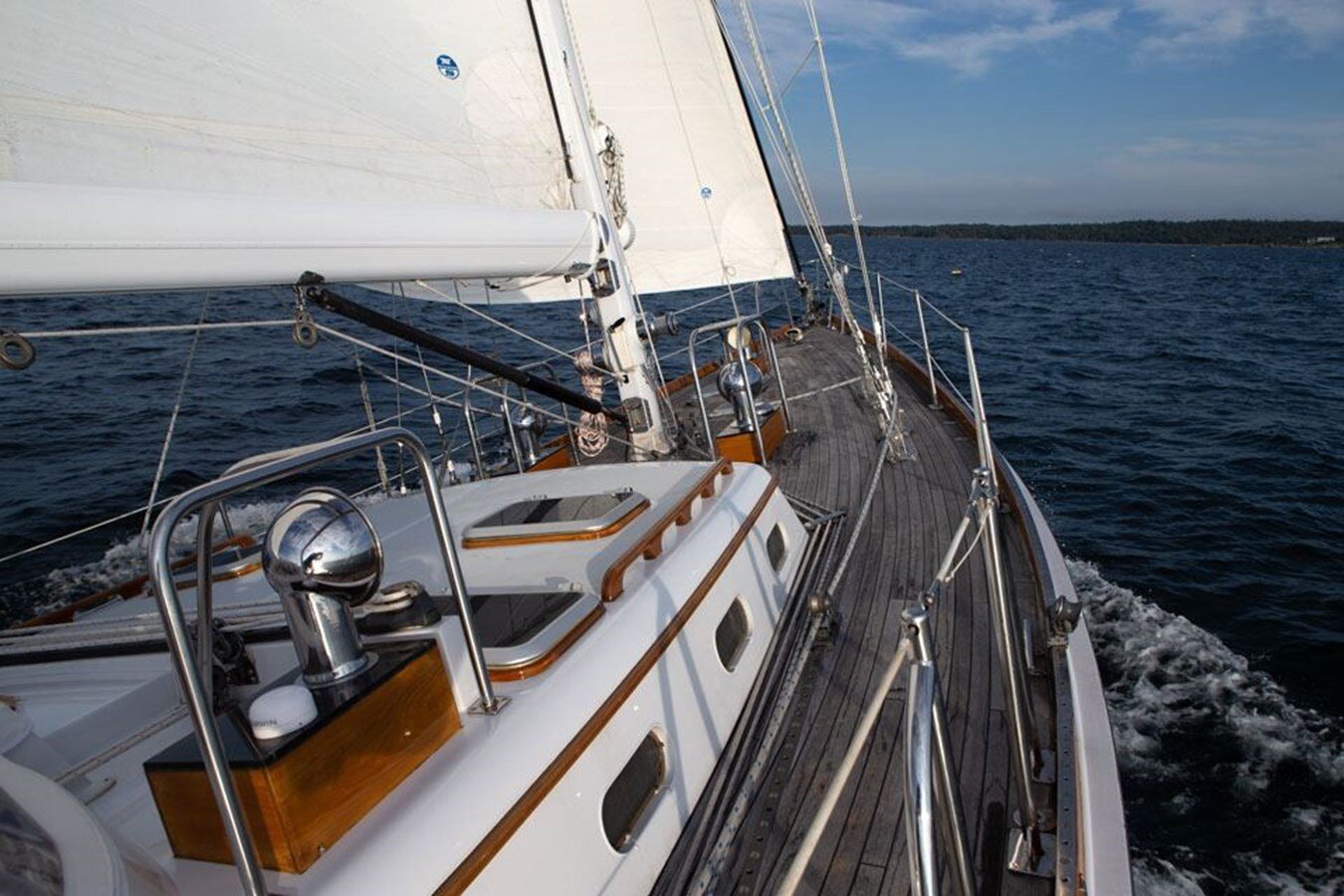 1997-henry-hinckley-52-4-753998